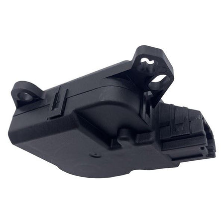 Blend Door Actuator - for Nissan - OEM 27443ZH00A | Eurowagens
