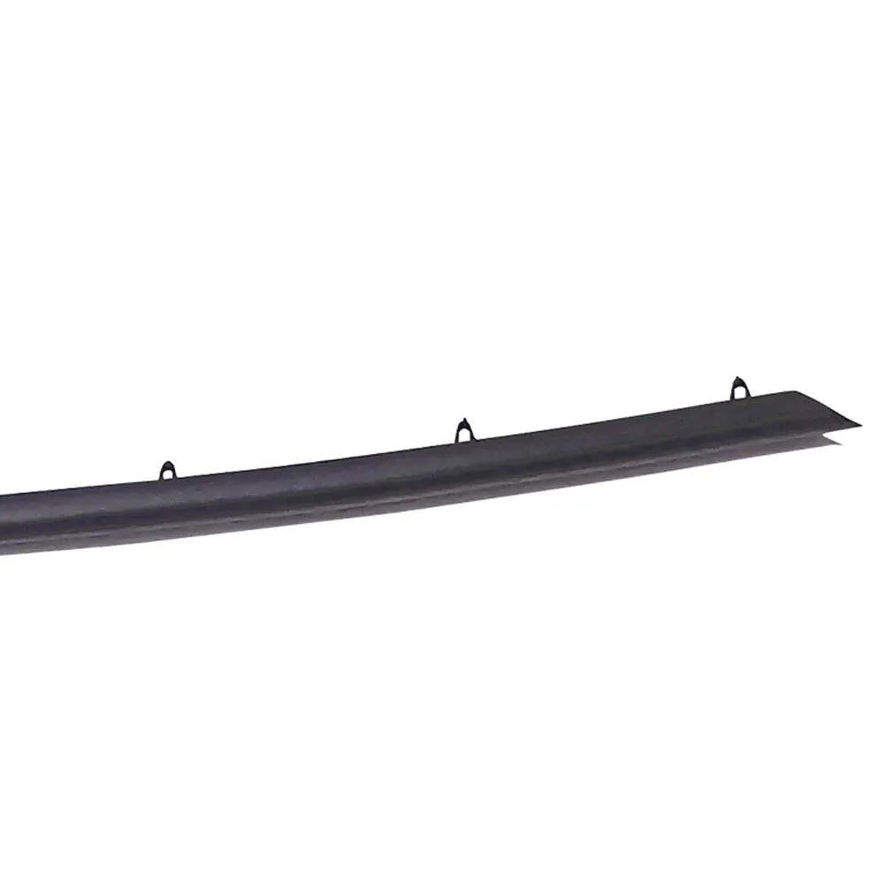 Bonnet Seal Weatherstrip - for Toyota | Eurowagens - View 3