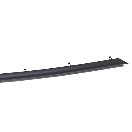 Bonnet Seal Weatherstrip - for Toyota | Eurowagens - View 3
