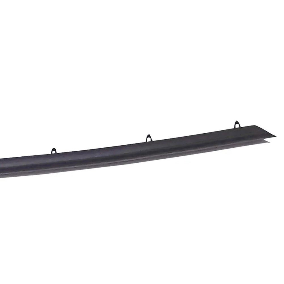 Bonnet Seal Weatherstrip - for Toyota | Eurowagens - View 3