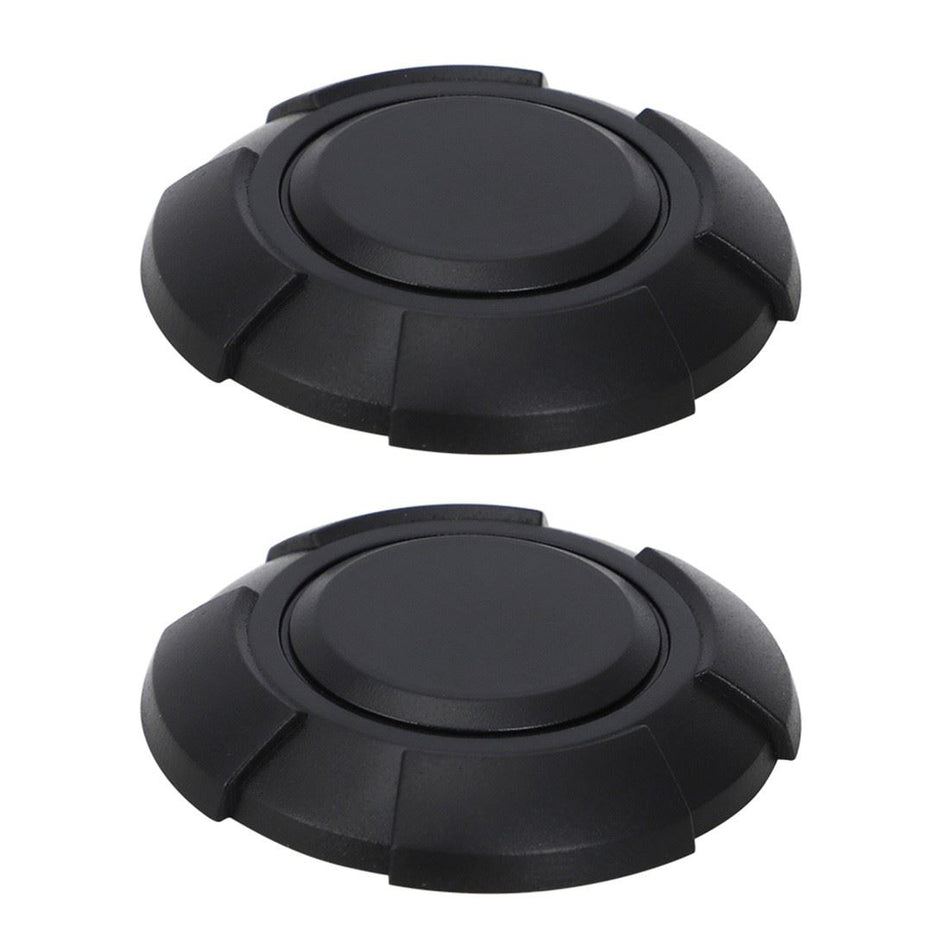 Magnetic Door Key Hole Cover | Eurowagens - View 4