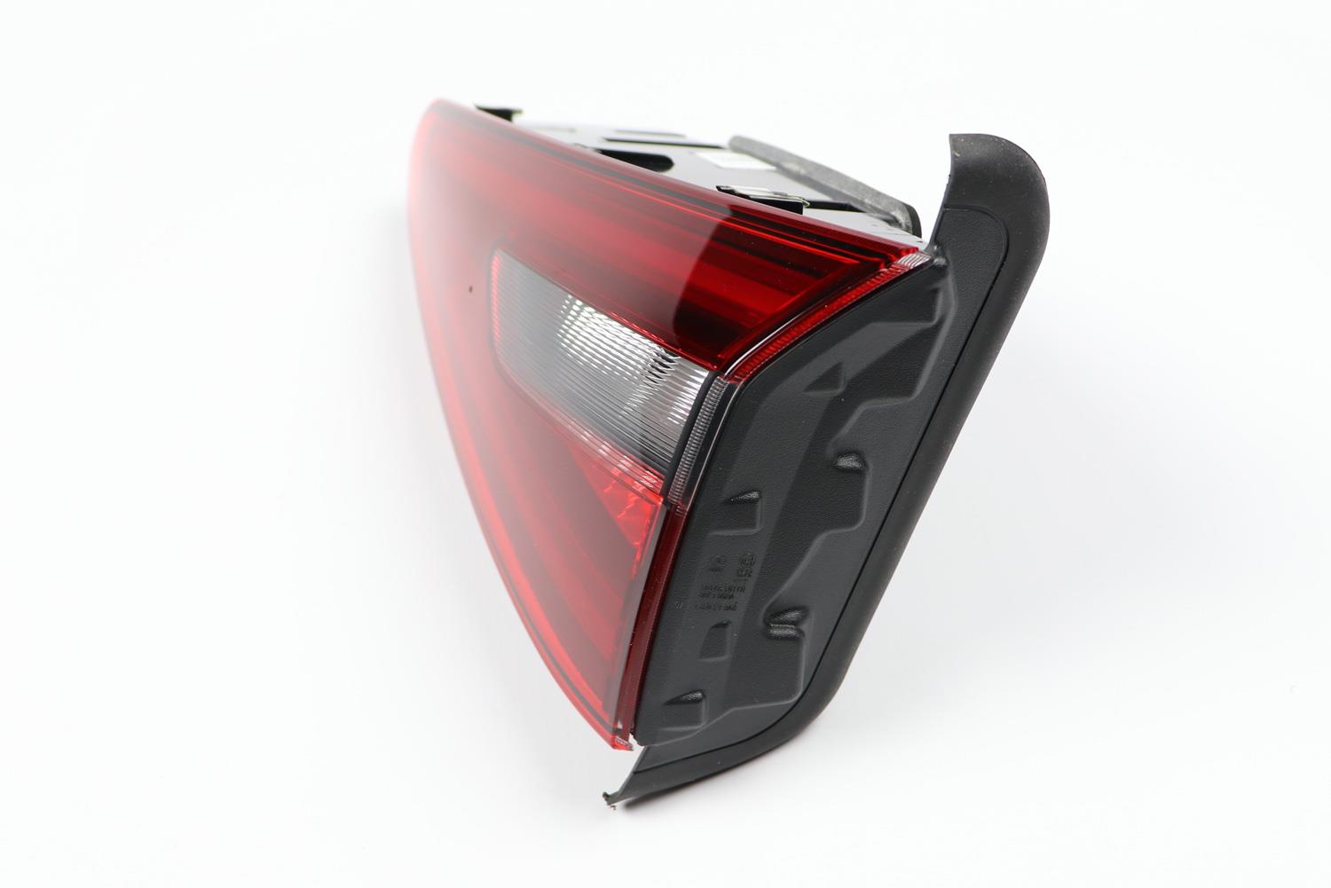 Alfa Romeo Stelvio Right Rear Light, Magneti Marelli OEM, OEM 50553180 - View 12