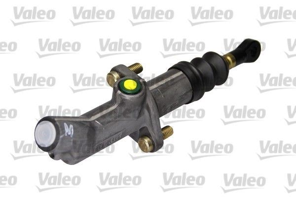 Porsche 911 Clutch Master Cylinder, Valeo OEM, OEM 99342317150, MPN 874622