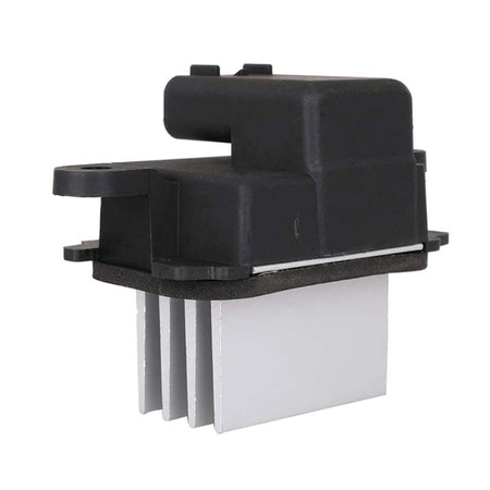 Blower Motor Resistor - for Ford - OEM BL3Z19E624A | Eurowagens - View 4
