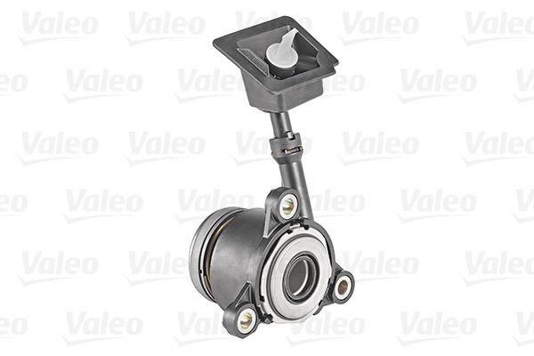 Valeo Clutch Central Slave Cylinder for Peugeot, Citroen & more, OEM quality, OEM 204195 - View 2