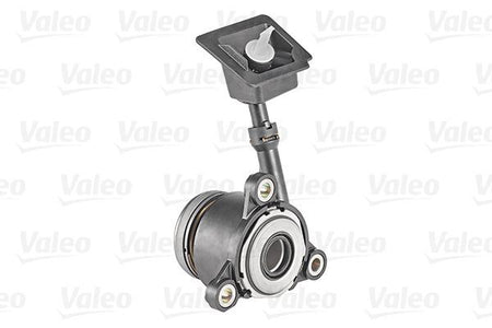 Valeo Clutch Central Slave Cylinder for Peugeot, Citroen & more, OEM quality, OEM 204195 - View 2