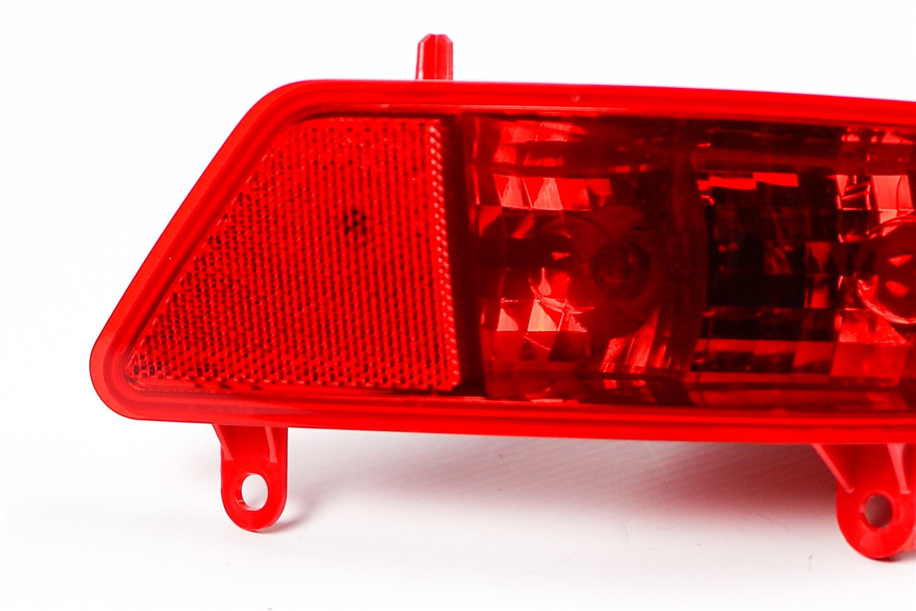 Peugeot 3008 Right Rear Fog Light, Magneti Marelli OEM, OEM 6351HG - View 8