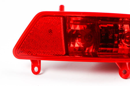 Peugeot 3008 Right Rear Fog Light, Magneti Marelli OEM, OEM 6351HG - View 8