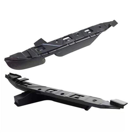 Bumper Bracket Front - for BMW - OEM 51117033705 | Eurowagens - View 4
