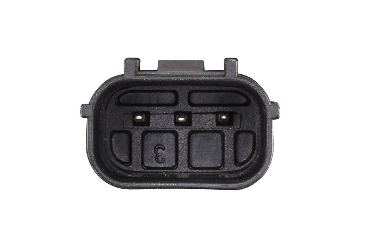 Hella Ignition Coil for Honda, OEM quality, OEM 30520RL5A01 - View 2