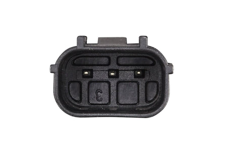 Hella Ignition Coil for Honda, OEM quality, OEM 30520RL5A01 - View 2