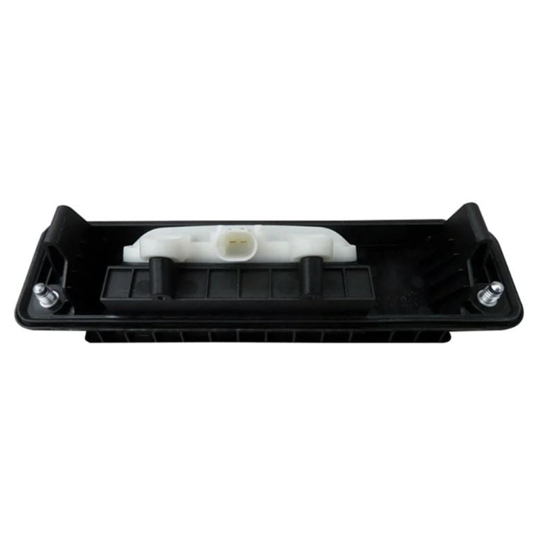 Trunk Release Switch - for Mercedes-Benz - OEM 2227500493 | Eurowagens - View 6