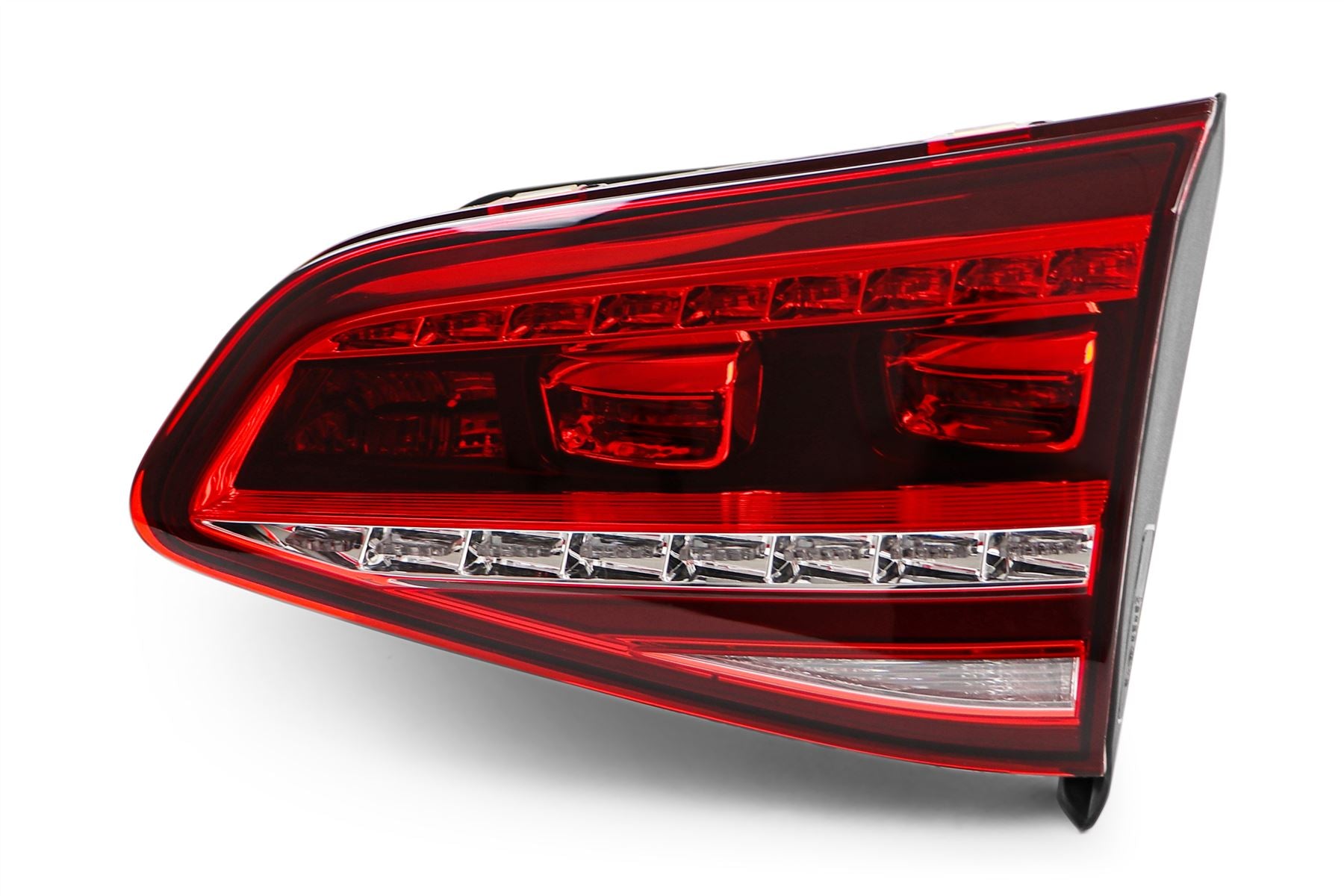 Volkswagen Golf MK7 Right Rear Light, Magneti Marelli OEM, OEM 5G0945308G - View 7