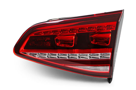 Volkswagen Golf MK7 Right Rear Light, Magneti Marelli OEM, OEM 5G0945308G - View 7