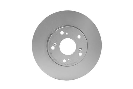 Hella Brake Disc for Honda, OEM quality, OEM 45251TEAT00 - View 3