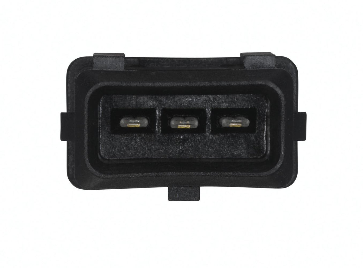 Hella Sensor for Hyundai, OEM quality, OEM 39180-22040 - View 2