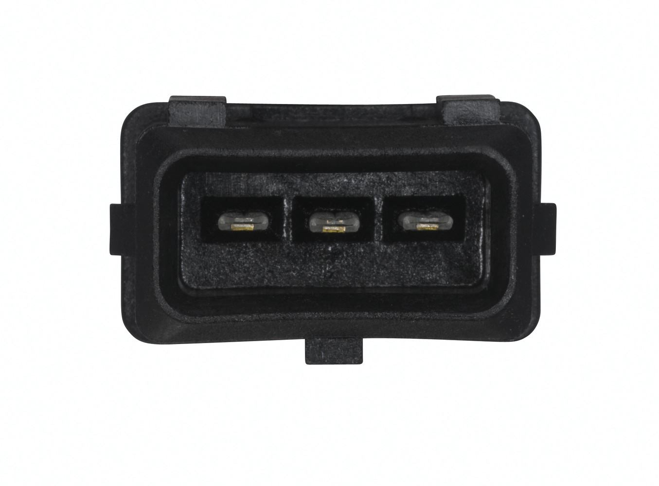 Hella Sensor for Hyundai, OEM quality, OEM 39180-22040 - View 2