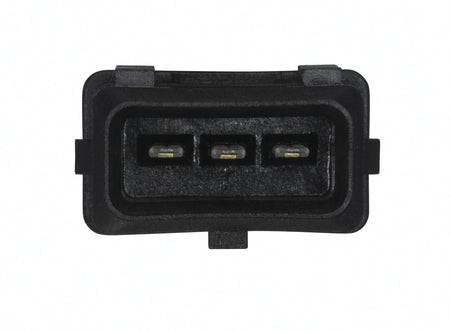 Hella Sensor for Hyundai, OEM quality, OEM 39180-22040 - View 2