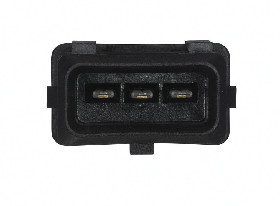 Hella Sensor for Hyundai, OEM quality, OEM 39180-22040 - View 2