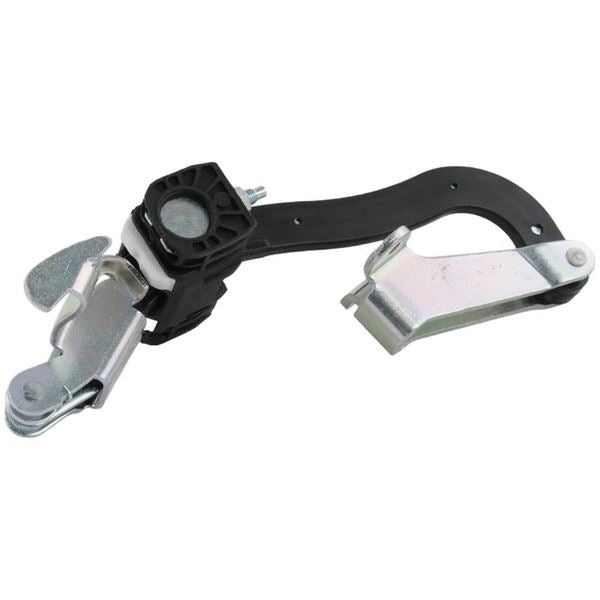Door Check Strap Rear Right - for Fiat - OEM 1358221080 | Eurowagens - View 3