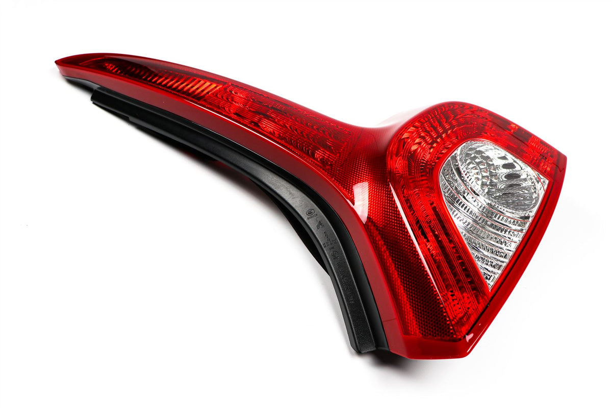 Volvo C30 Right Rear Light, Magneti Marelli OEM, OEM 31213918 - View 4