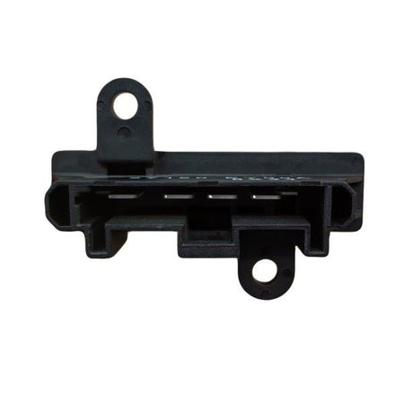 Blower Motor Resistor - for Nissan - OEM 27150-3VE0A | Eurowagens - View 2