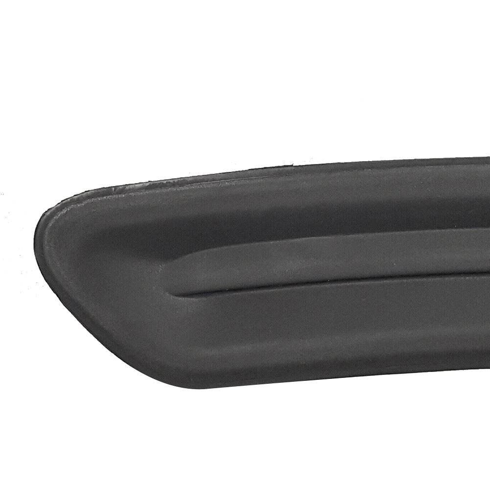 Bonnet Vent Cover - for Hyundai - OEM 86350-2V000 | Eurowagens - View 9