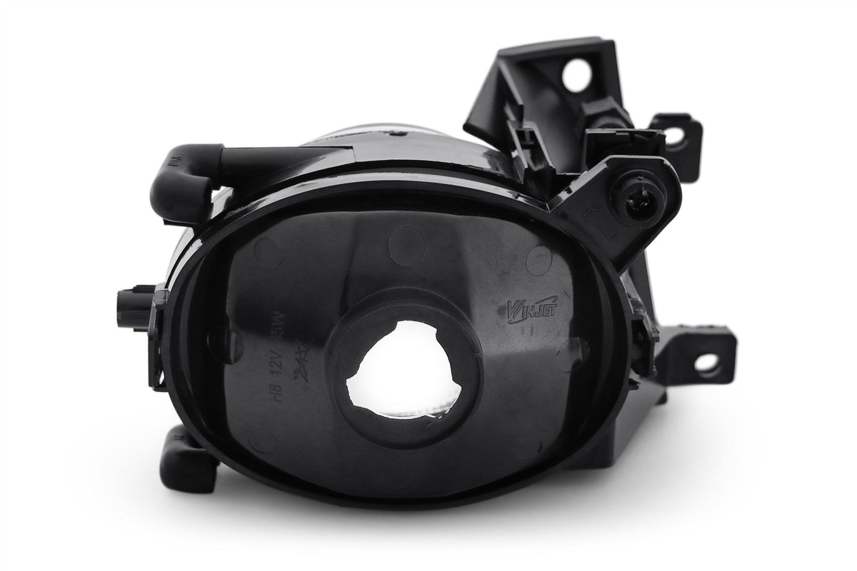 Front Fog Light Left - for BMW | Eurowagens - View 9