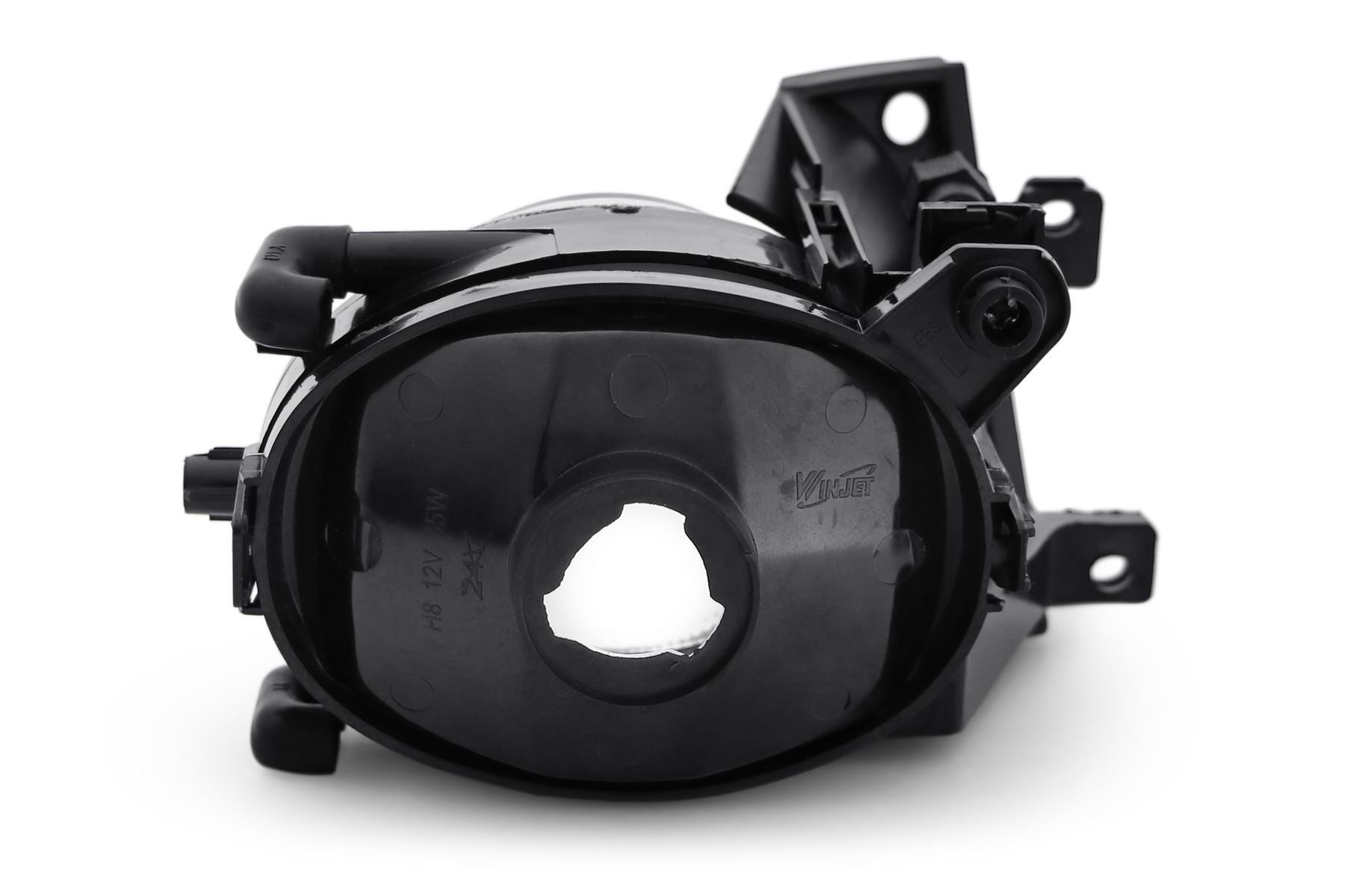 Front Fog Light Left - for BMW | Eurowagens - View 9