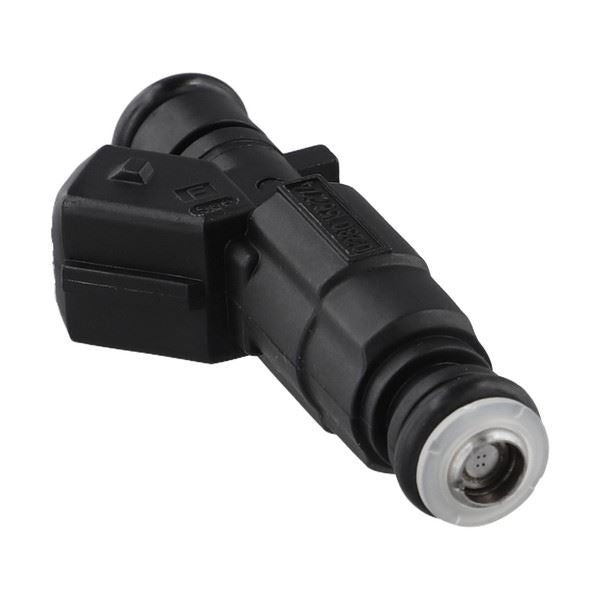 Fuel Injector Nozzle - for Volkswagen - OEM 0280156274 | Eurowagens - View 4