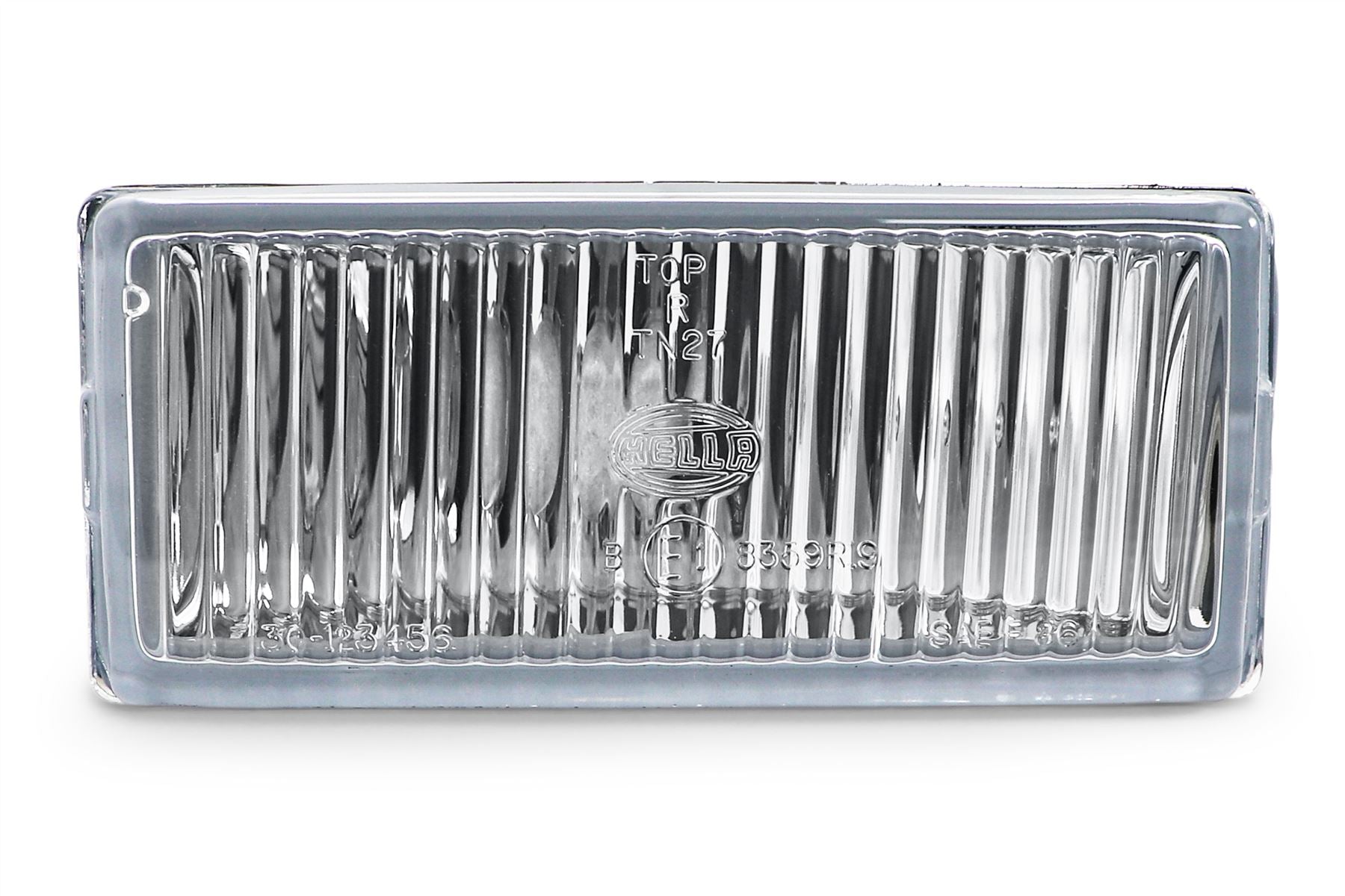 Hella Right Front Fog Light for BMW, OEM quality, OEM 1367042 - View 8