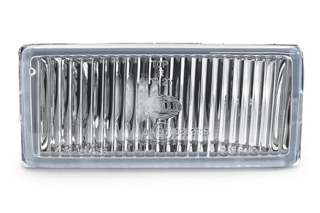 Hella Right Front Fog Light for BMW, OEM quality, OEM 1367042 - View 8
