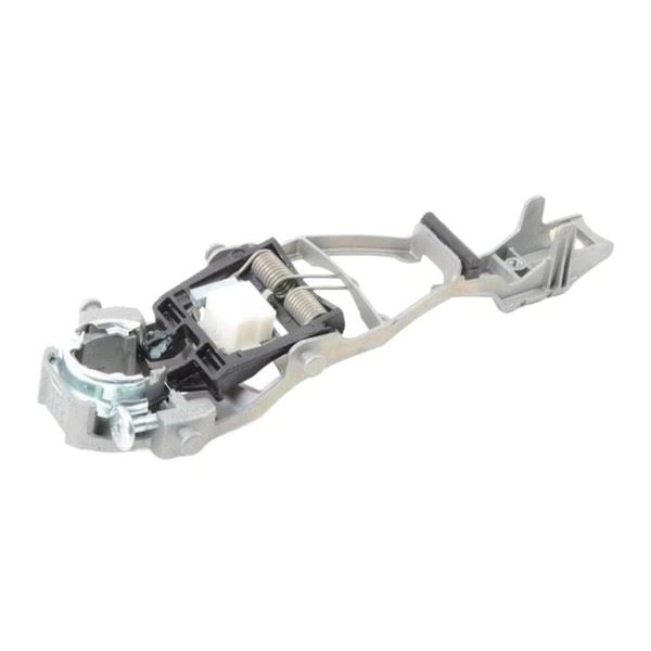 Door Handle Bracket Front Right - for VW - OEM 1K0837886 | Eurowagens - View 2