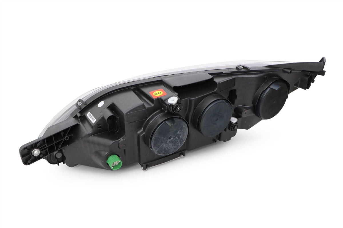 Magneti Marelli LED DRL Right Headlight for Citroen, Peugeot & more, OEM quality, OEM 1375100080 - View 3