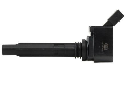 Hella Ignition Coil for Seat, Skoda & more, OEM quality, OEM 06J 905 110 E - View 2