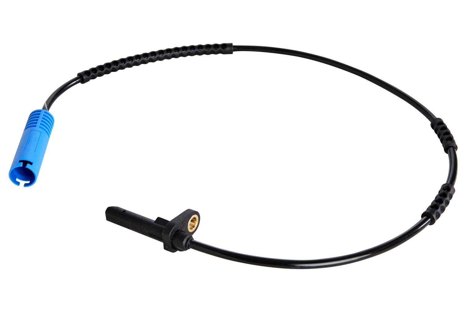 Hella ABS Wheel Speed Sensor for Mini, OEM quality, OEM 34 52 9 808 194, MPN 6PU 012 806-141