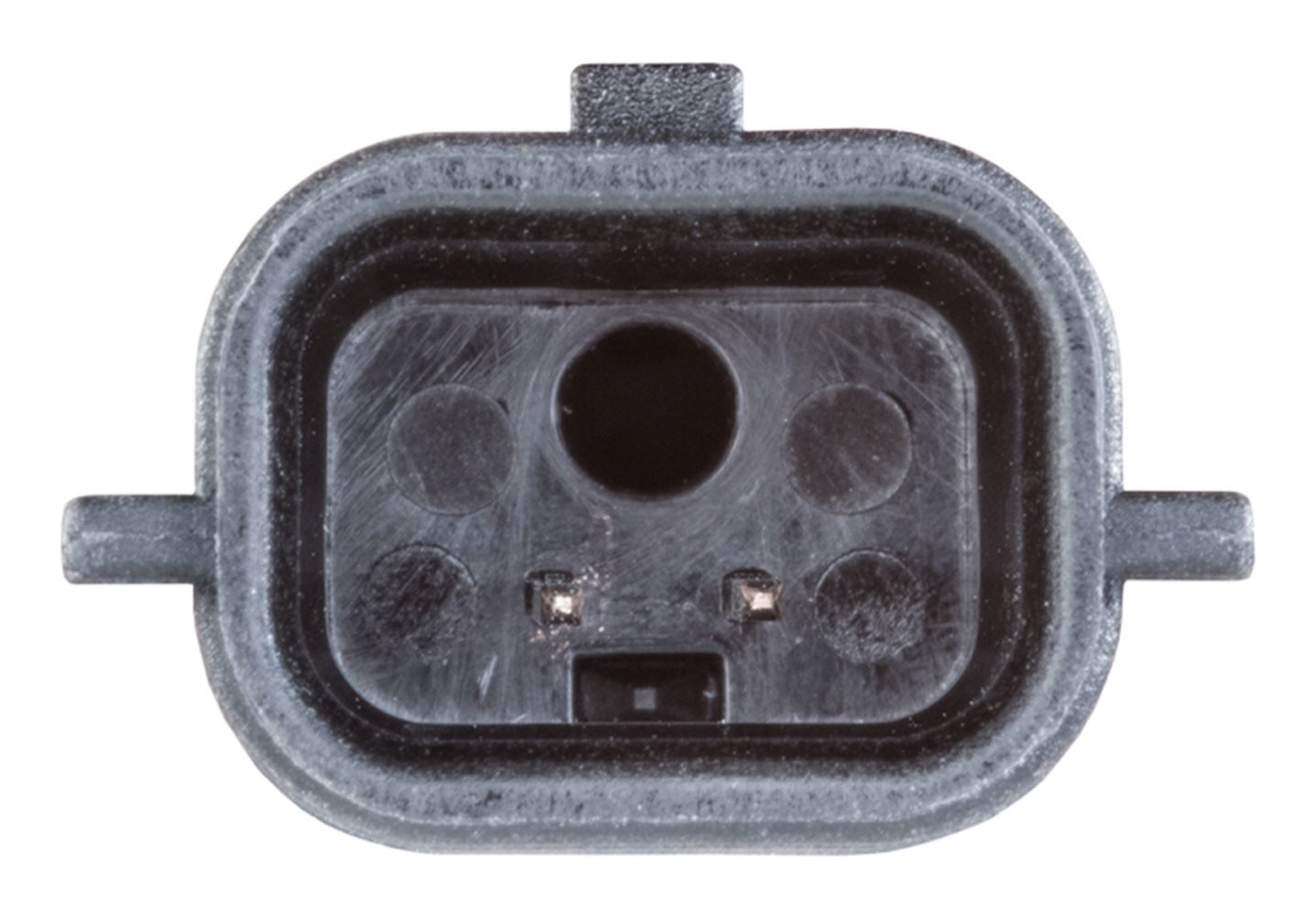 Hella Sensor for Renault, OEM quality, OEM 82 00 416 683 - View 3