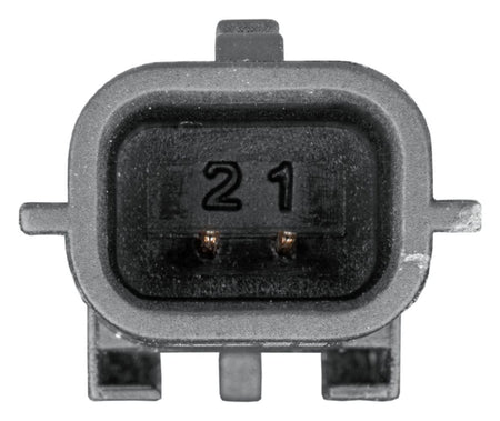 Hella Sensor for Renault & Dacia, OEM quality, OEM 47 91 000 04R - View 3