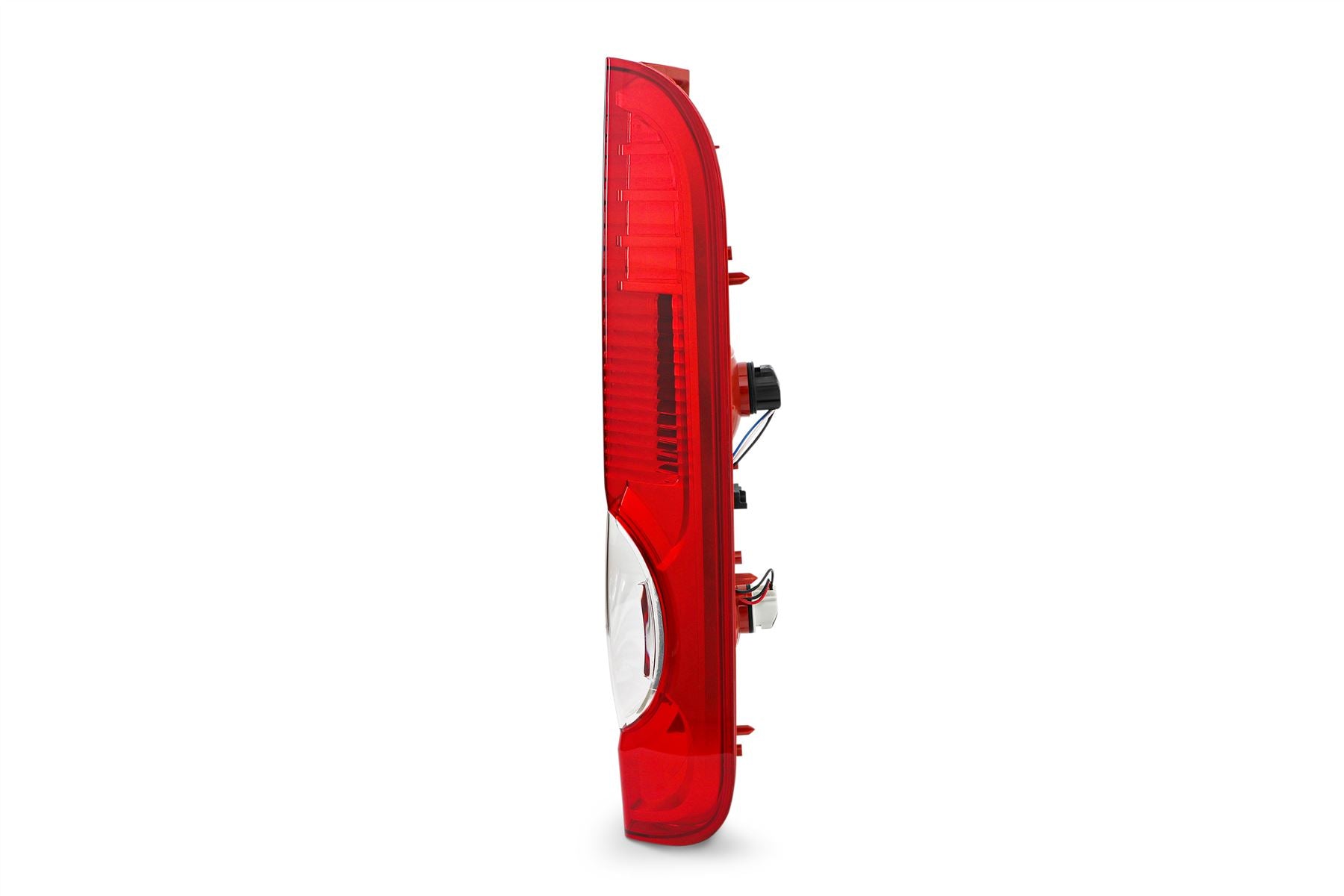 Valeo Right Rear Light for Vauxhall, Renault & more, OEM quality, OEM 93854432 - View 7