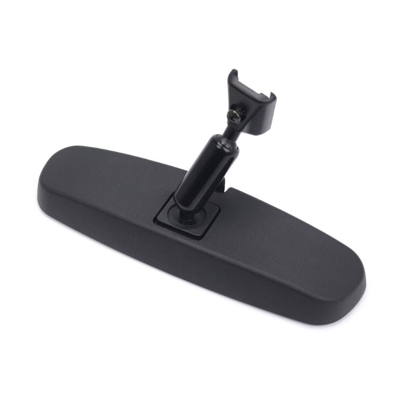 Manual Dimming Rearview Mirror - OEM 13503045 | Eurowagens - View 3