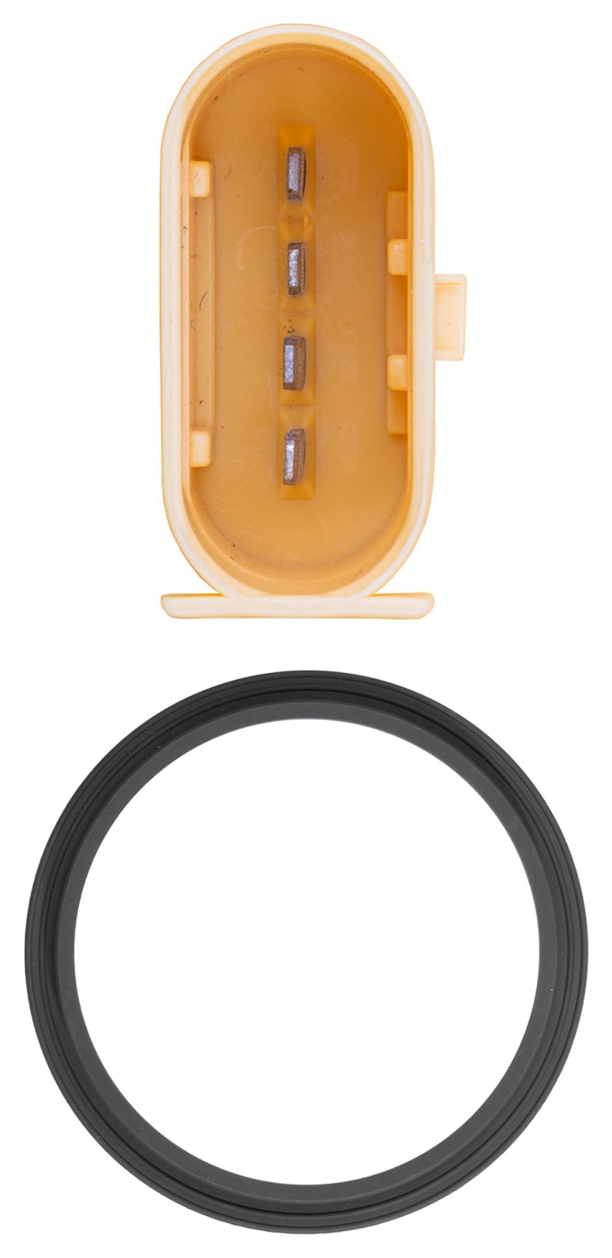 Hella Fuel Pump for Mercedes-Benz, OEM quality, OEM 169 470 04 94 - View 3