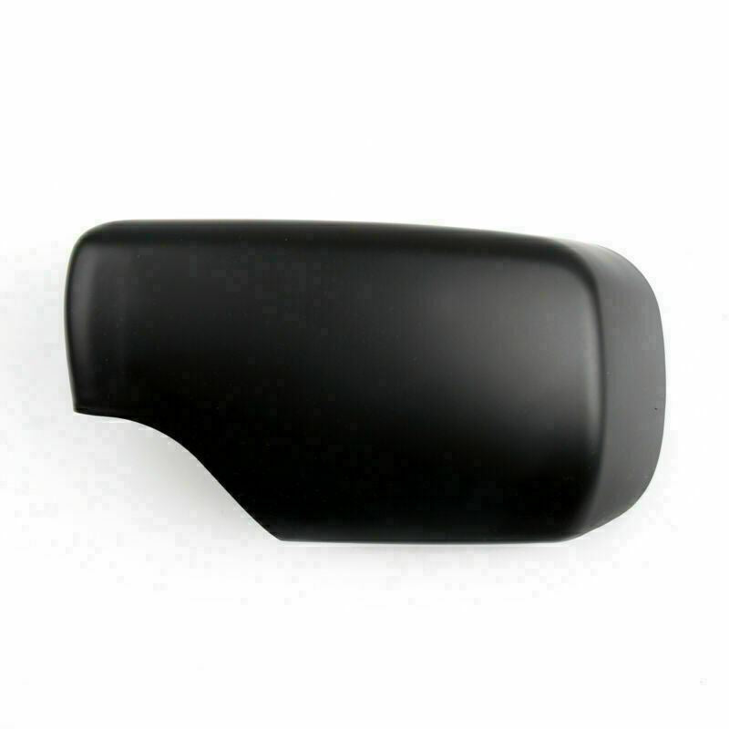 Door Mirror Cover Cap Left - for BMW | Eurowagens - View 3