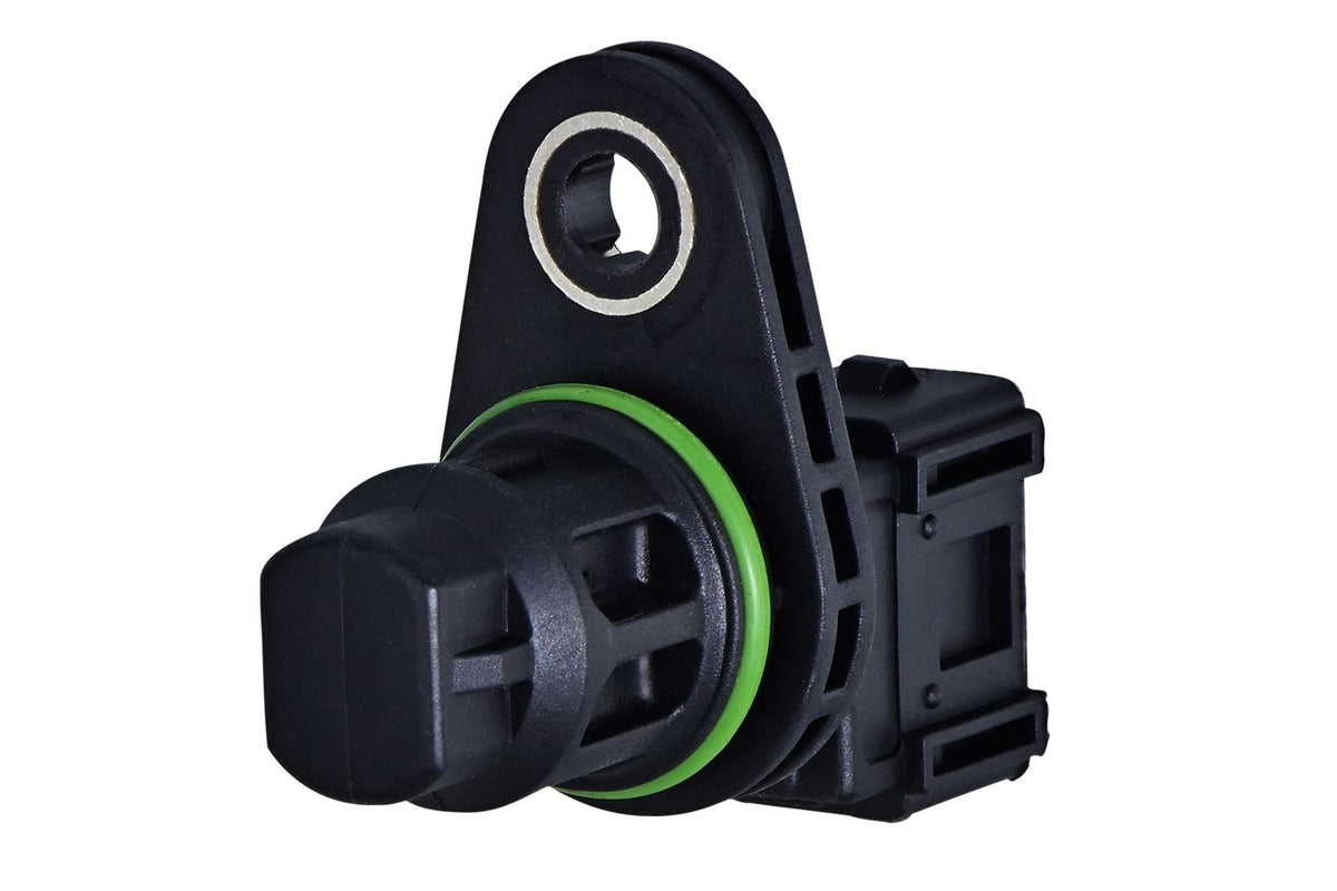 Hella Crankshaft Sensor for Hyundai & Kia, OEM quality, OEM 3918023500, MPN 6PU 358 191-061