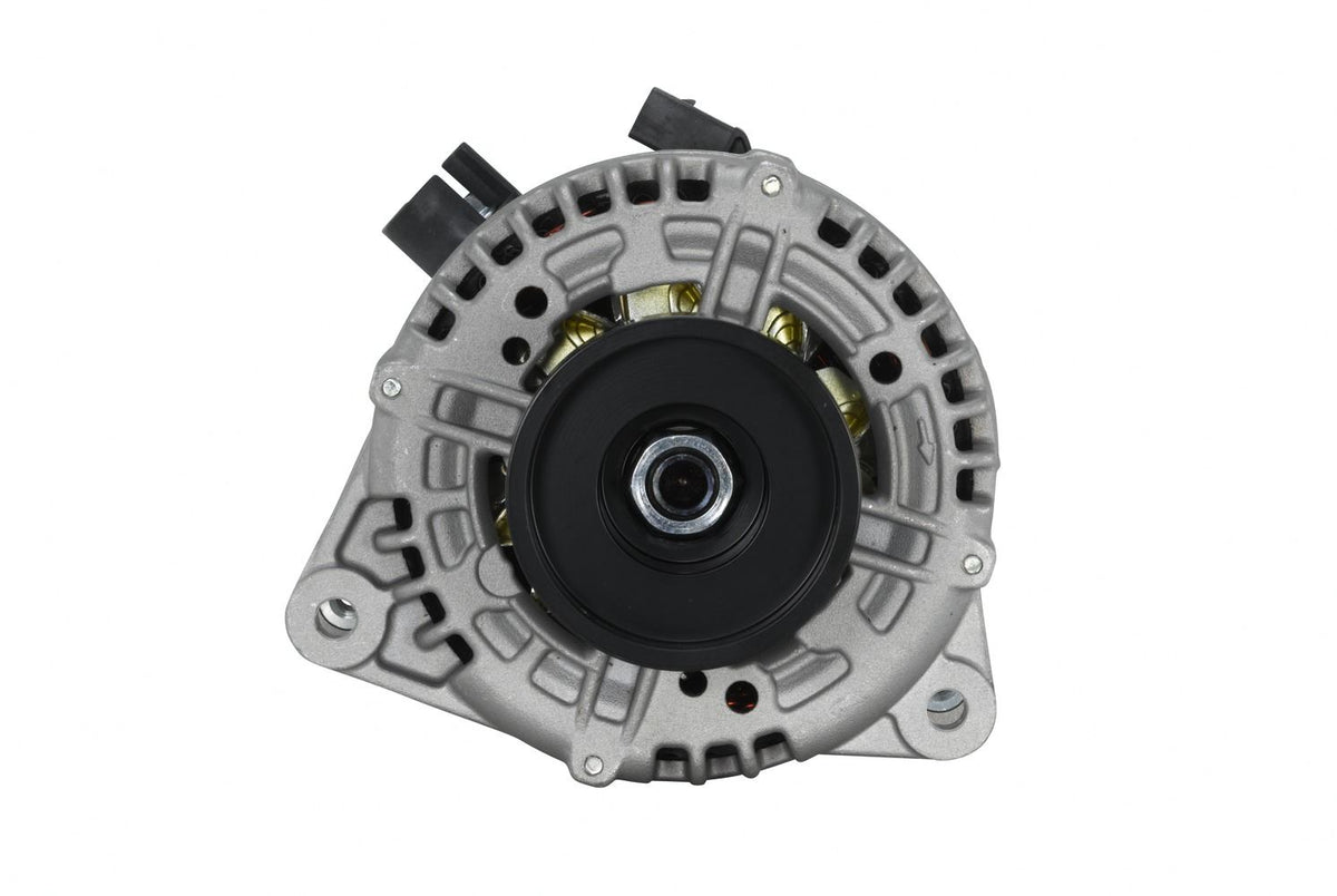 Hella Alternator for Ford, OEM quality, OEM 1 420 871 - View 4