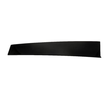 B-Pillar Trim Right - for Ram - OEM 68292934AC | Eurowagens - View 7