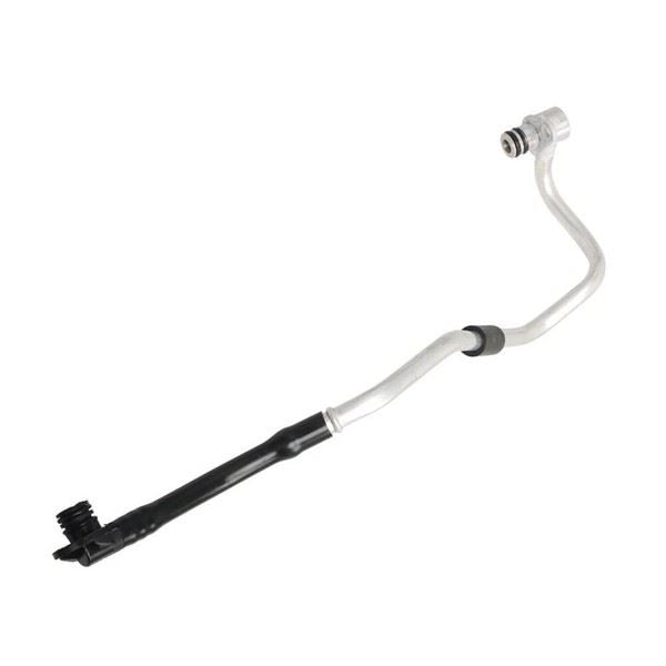 Turbocharger Coolant Line - for Mercedes-Benz - OEM 2782000051 | Eurowagens - View 3
