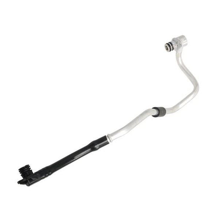 Turbocharger Coolant Line - for Mercedes-Benz - OEM 2782000051 | Eurowagens - View 3