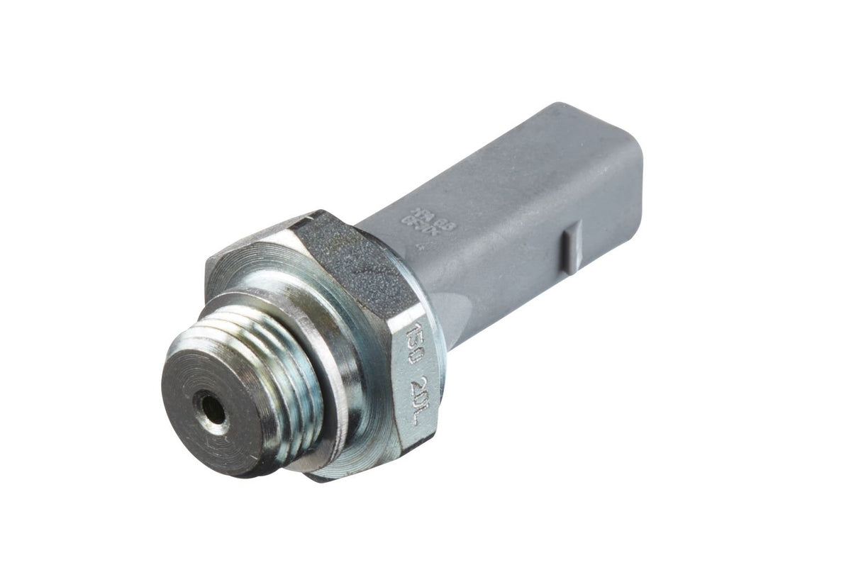 Hella Pressure Switch for Skoda, OEM quality, OEM 047 919 081 B, MPN 6ZL 003 259-721