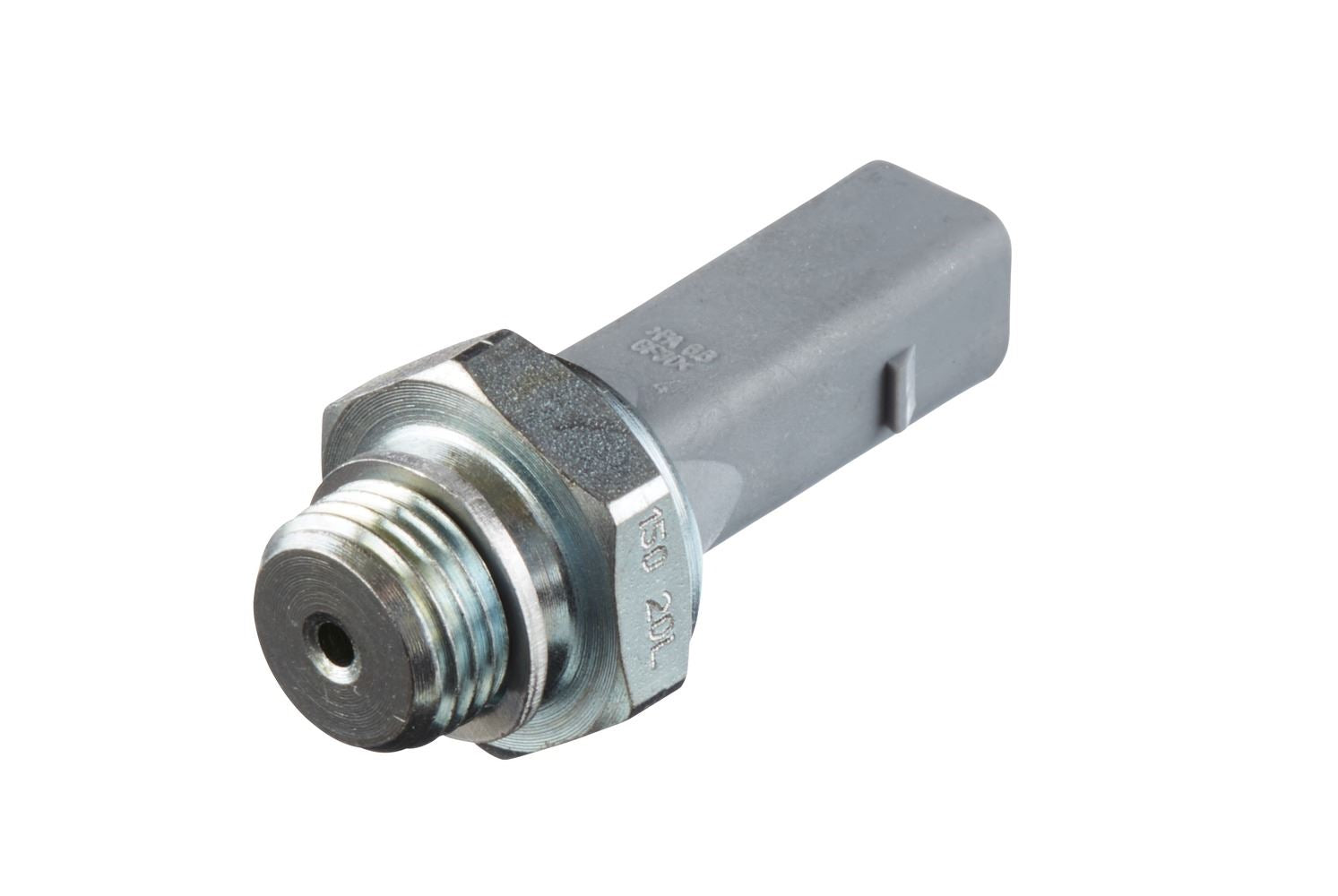 Hella Pressure Switch for Skoda, OEM quality, OEM 047 919 081 B, MPN 6ZL 003 259-721