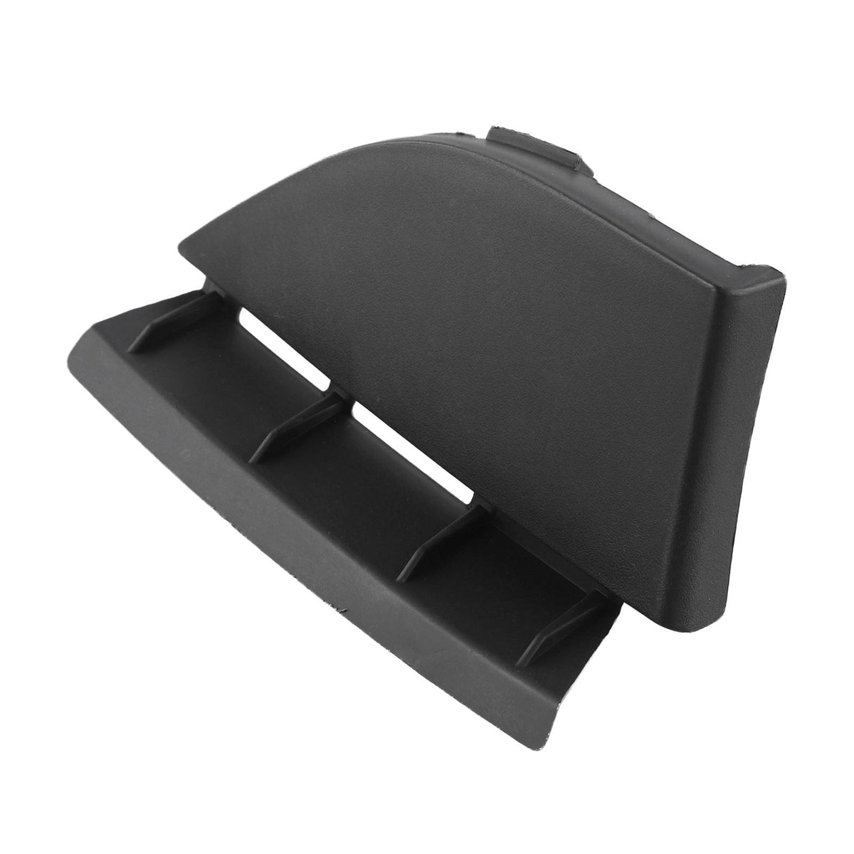 Bumper Cover Insert Right - for Ford - OEM FO1033109 | Eurowagens - View 7